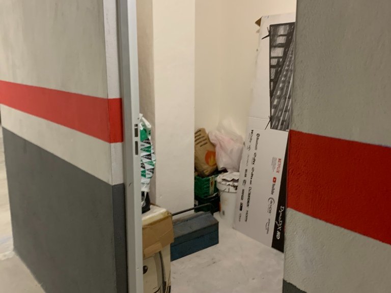 Town House for Sale in Los balcones, Torrevieja, Alicante 26