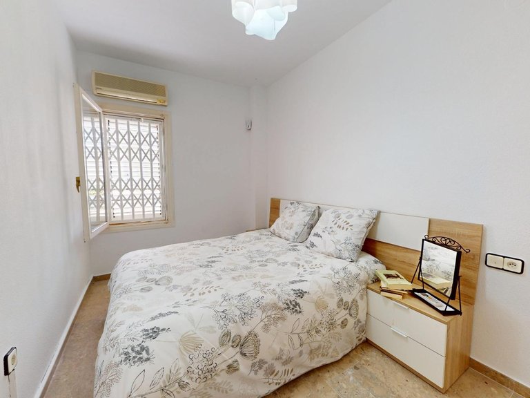 Apartment for Sale in Playa Lisa, Santa Pola, Alicante 8