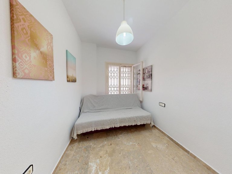Apartment for Sale in Playa Lisa, Santa Pola, Alicante 10