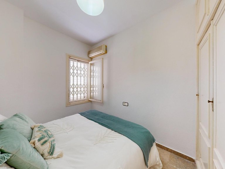 Apartment for Sale in Playa Lisa, Santa Pola, Alicante 7