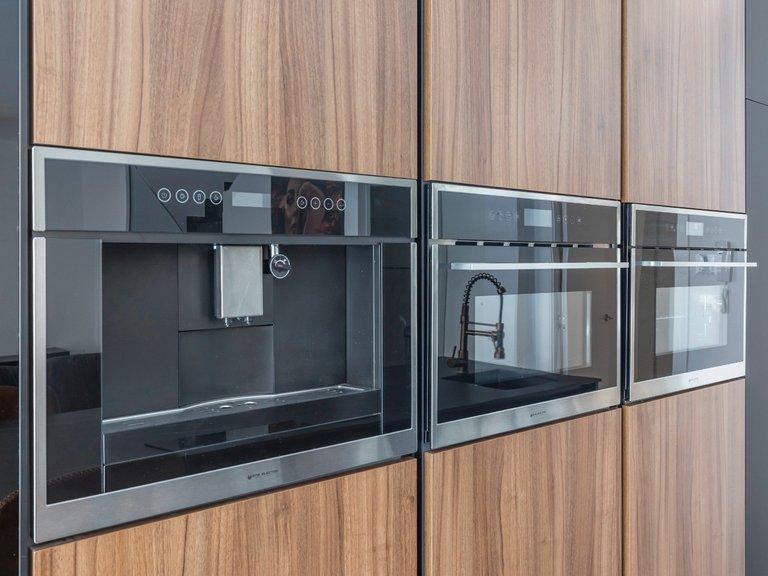 Villa for Sale in La Herrada, Los Montesinos, Alicante 16