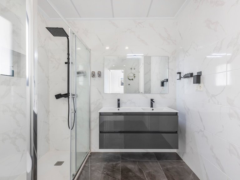 Villa for Sale in La Herrada, Los Montesinos, Alicante 23