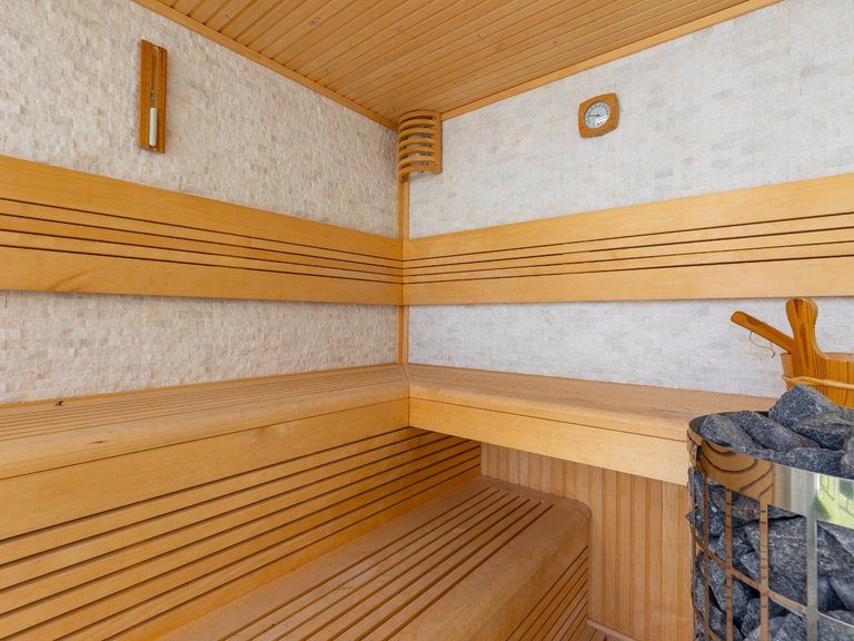 Villa for Sale in La Herrada, Los Montesinos, Alicante 43