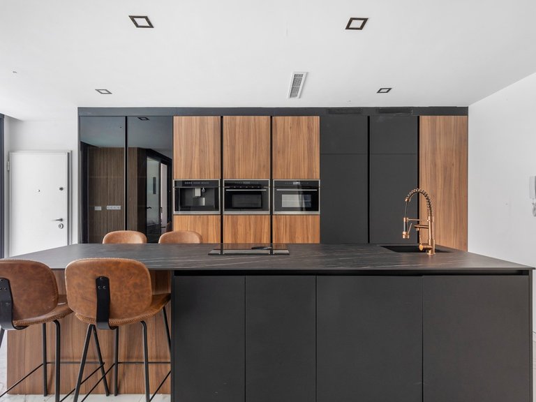 Villa for Sale in La Herrada, Los Montesinos, Alicante 18