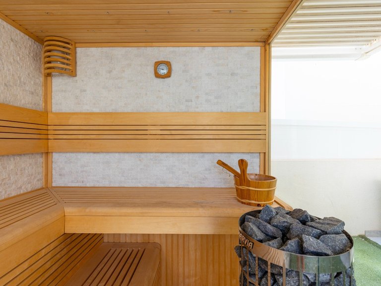 Villa for Sale in La Herrada, Los Montesinos, Alicante 42