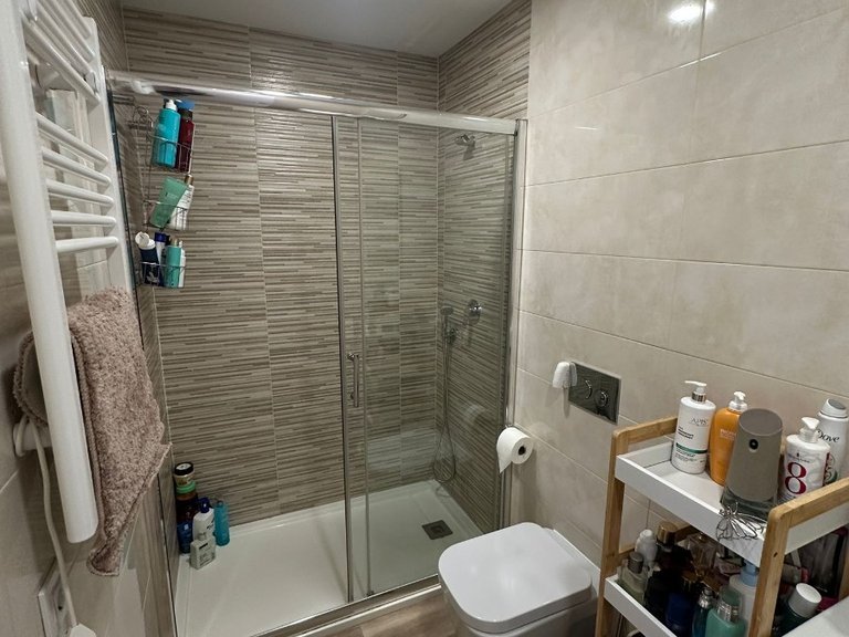 Apartment for Sale in Los Dolses, Orihuela Costa, Alicante 31