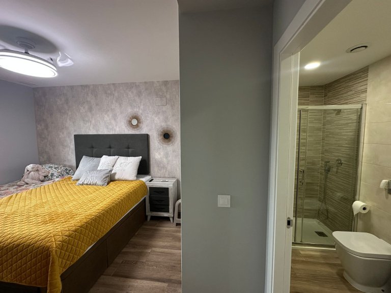 Apartment for Sale in Los Dolses, Orihuela Costa, Alicante 29