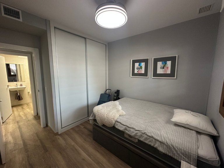 Apartment for Sale in Los Dolses, Orihuela Costa, Alicante 35