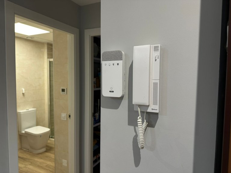 Apartment for Sale in Los Dolses, Orihuela Costa, Alicante 40