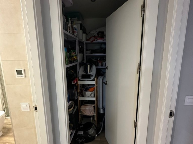 Apartment for Sale in Los Dolses, Orihuela Costa, Alicante 23