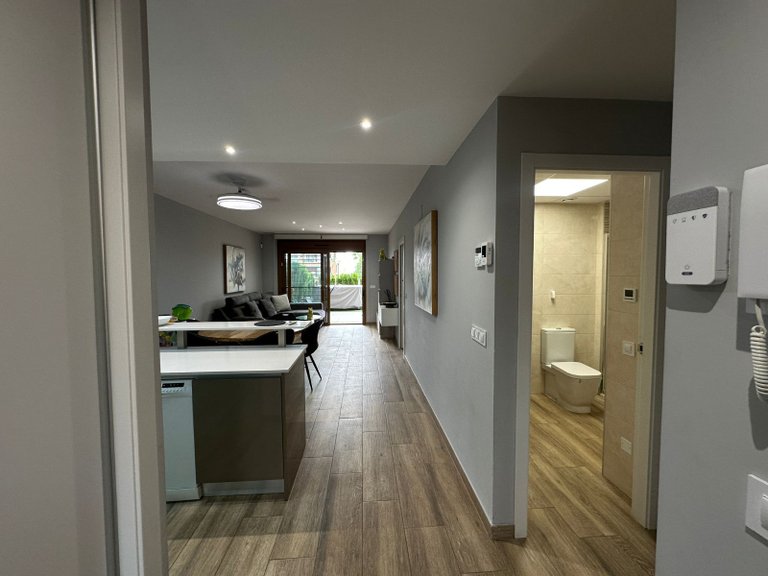 Apartment for Sale in Los Dolses, Orihuela Costa, Alicante 13