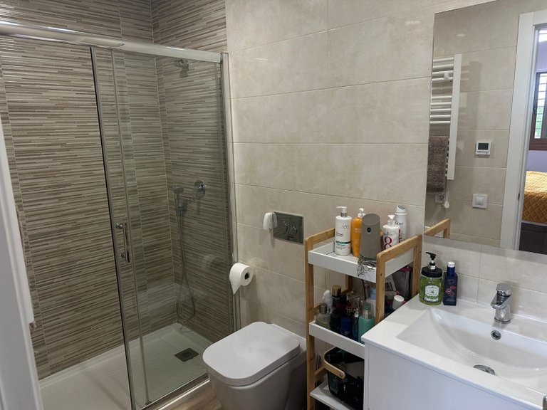 Apartment for Sale in Los Dolses, Orihuela Costa, Alicante 33