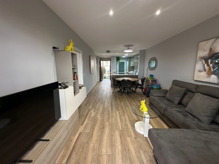 Apartment for Sale in Los Dolses, Orihuela Costa, Alicante 14