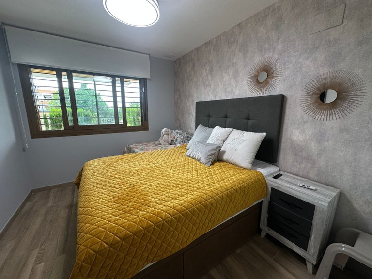 Apartment for Sale in Los Dolses, Orihuela Costa, Alicante 27