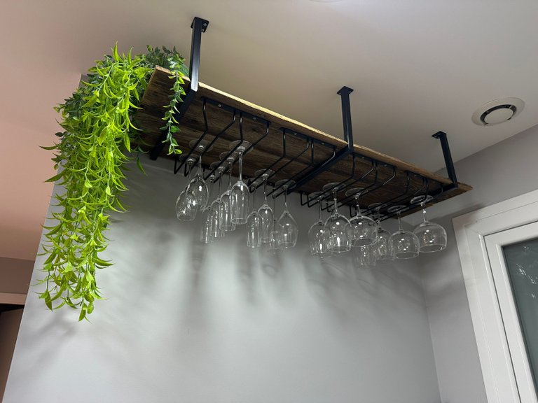 Apartment for Sale in Los Dolses, Orihuela Costa, Alicante 20