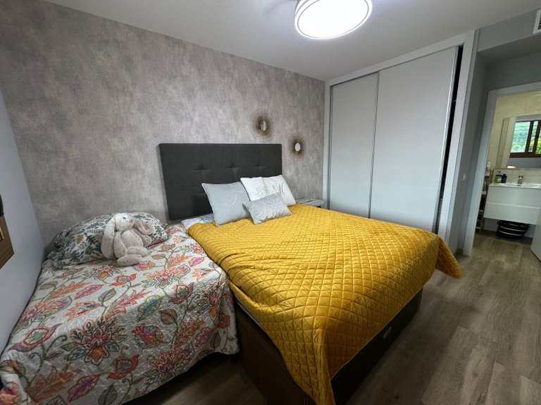 Apartment for Sale in Los Dolses, Orihuela Costa, Alicante 28