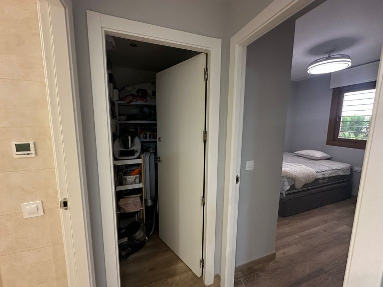 Apartment for Sale in Los Dolses, Orihuela Costa, Alicante 24