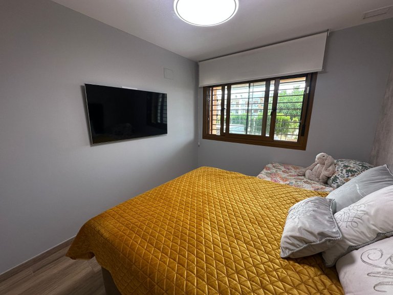 Apartment for Sale in Los Dolses, Orihuela Costa, Alicante 26