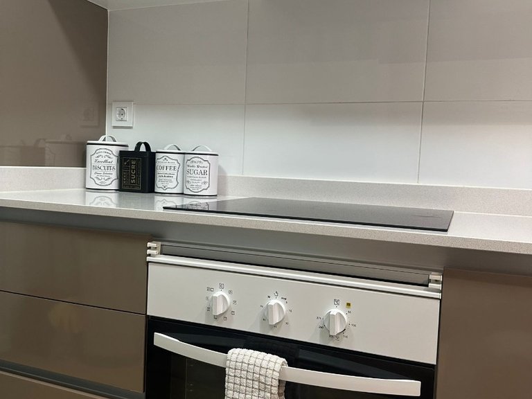 Apartment for Sale in Los Dolses, Orihuela Costa, Alicante 11