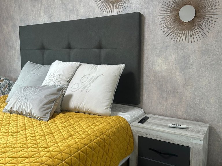 Apartment for Sale in Los Dolses, Orihuela Costa, Alicante 30