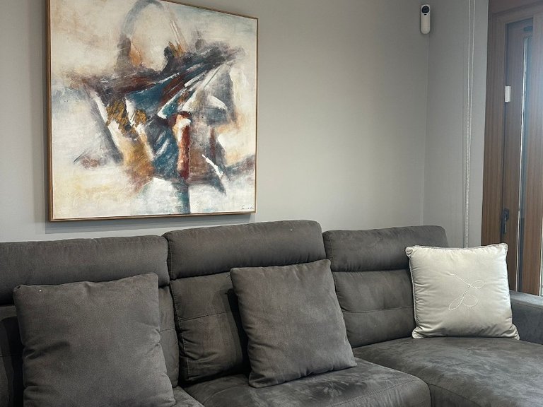 Apartment for Sale in Los Dolses, Orihuela Costa, Alicante 7