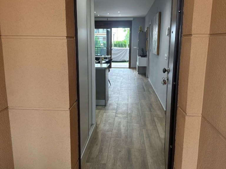 Apartment for Sale in Los Dolses, Orihuela Costa, Alicante 39