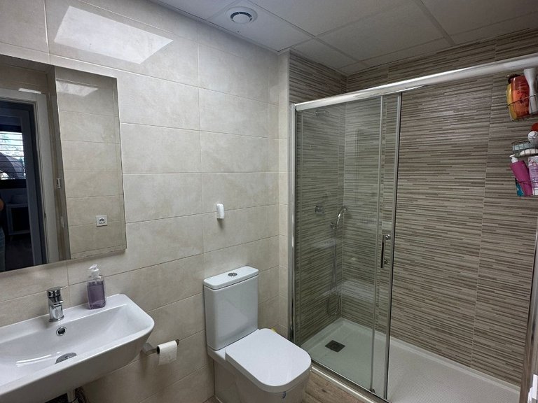 Apartment for Sale in Los Dolses, Orihuela Costa, Alicante 32