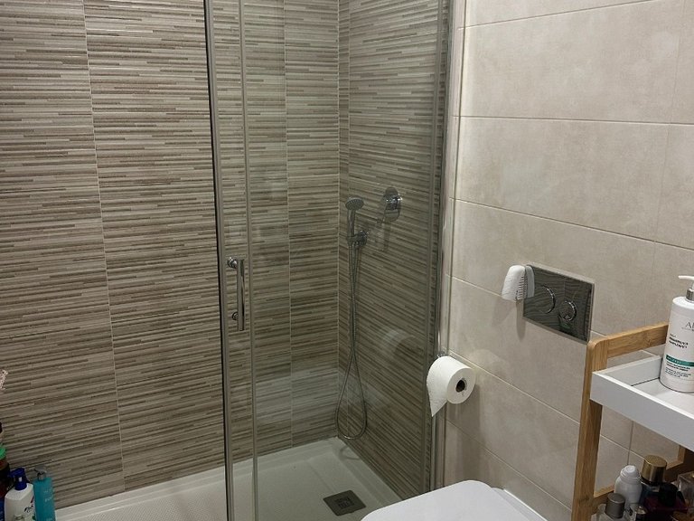 Apartment for Sale in Los Dolses, Orihuela Costa, Alicante 34