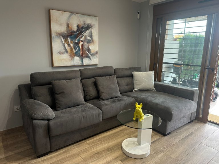 Apartment for Sale in Los Dolses, Orihuela Costa, Alicante 6