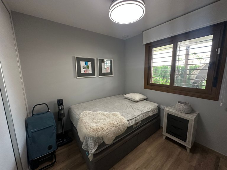 Apartment for Sale in Los Dolses, Orihuela Costa, Alicante 36