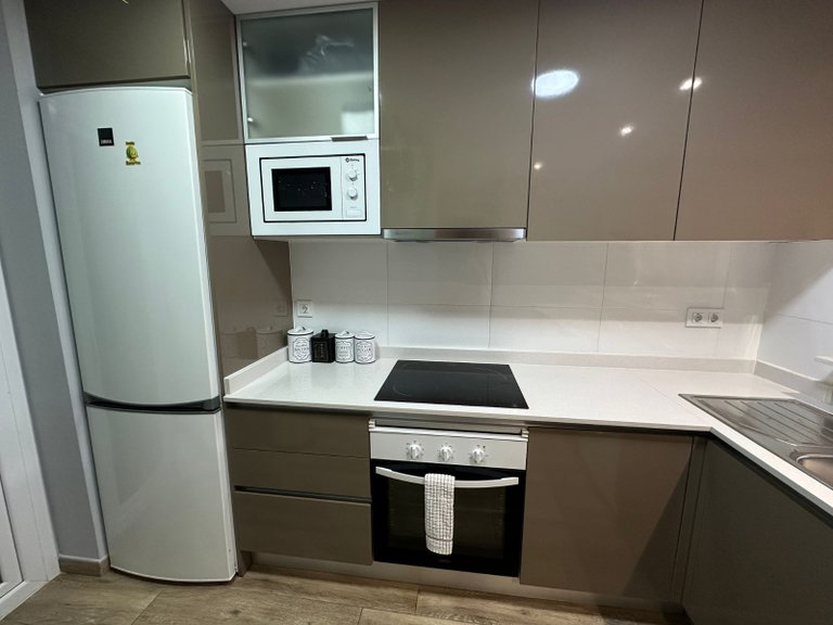 Apartment for Sale in Los Dolses, Orihuela Costa, Alicante 10