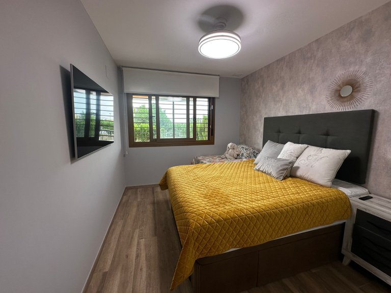 Apartment for Sale in Los Dolses, Orihuela Costa, Alicante 25