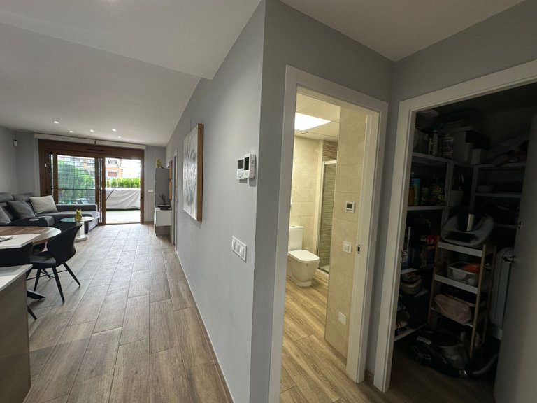 Apartment for Sale in Los Dolses, Orihuela Costa, Alicante 21