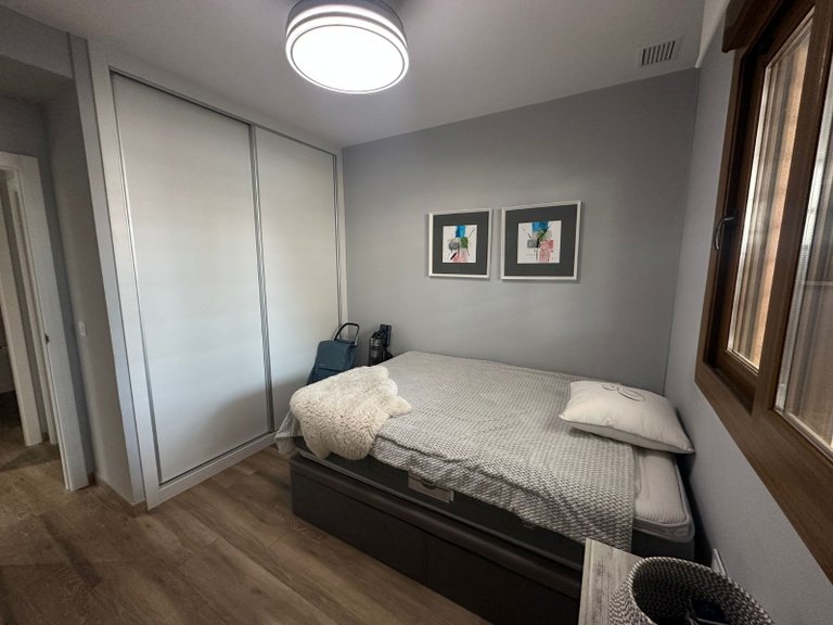 Apartment for Sale in Los Dolses, Orihuela Costa, Alicante 37