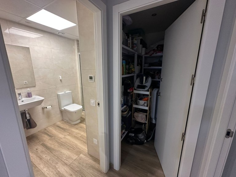 Apartment for Sale in Los Dolses, Orihuela Costa, Alicante 22