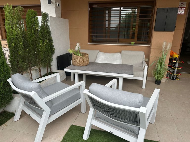 Apartment for Sale in Los Dolses, Orihuela Costa, Alicante 41