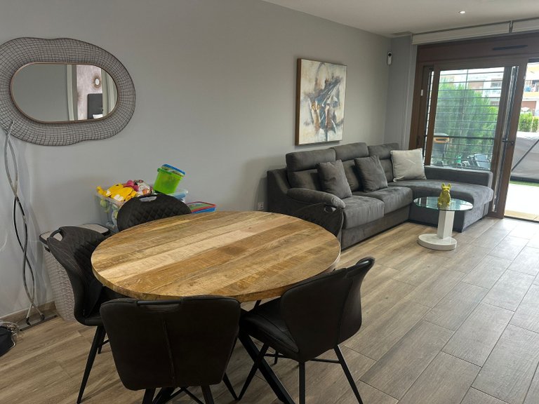 Apartment for Sale in Los Dolses, Orihuela Costa, Alicante 18