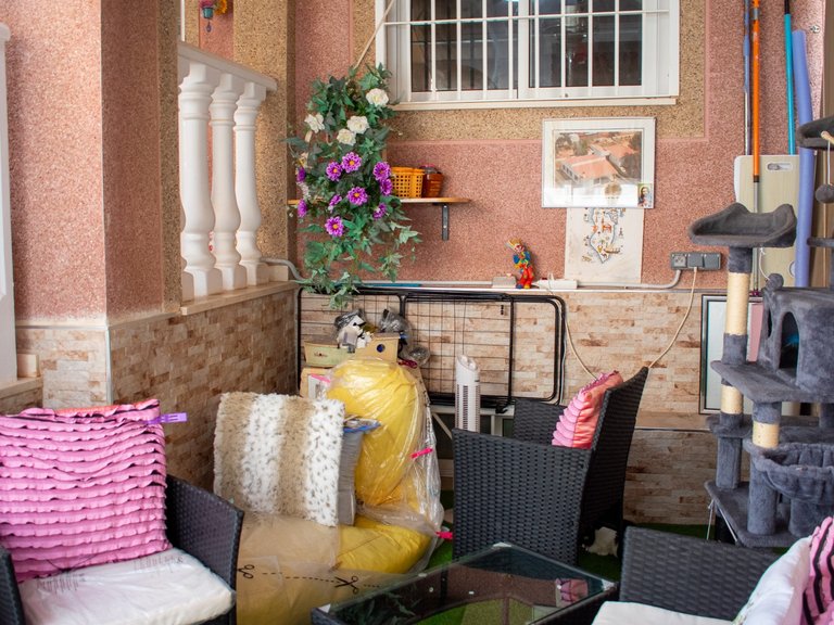 Town House for Sale in Gran Alacant, Alicante 4