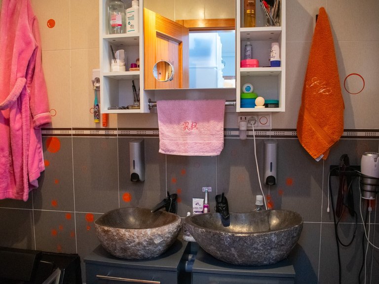 Town House for Sale in Gran Alacant, Alicante 18