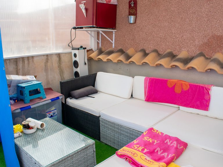 Town House for Sale in Gran Alacant, Alicante 27
