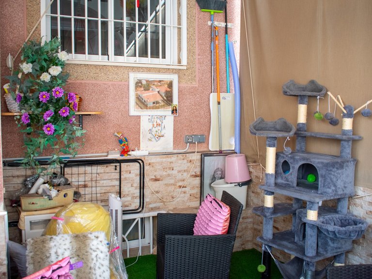 Town House for Sale in Gran Alacant, Alicante 5