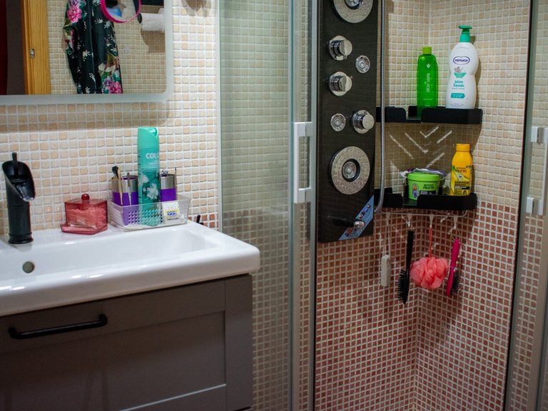 Town House for Sale in Gran Alacant, Alicante 28