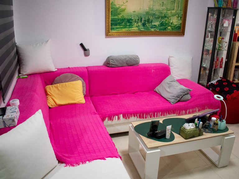 Town House for Sale in Gran Alacant, Alicante 9