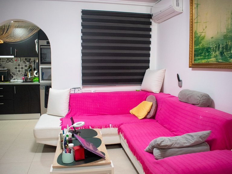 Town House for Sale in Gran Alacant, Alicante 8