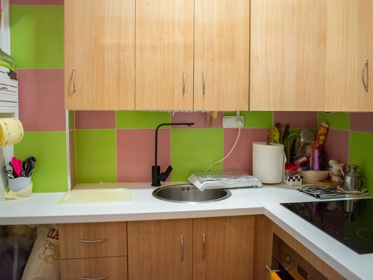 Town House for Sale in Gran Alacant, Alicante 31