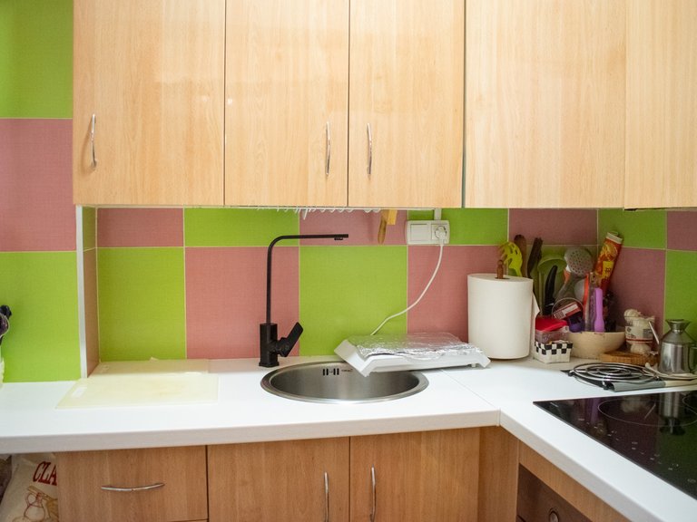 Town House for Sale in Gran Alacant, Alicante 32