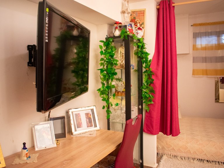 Town House for Sale in Gran Alacant, Alicante 15