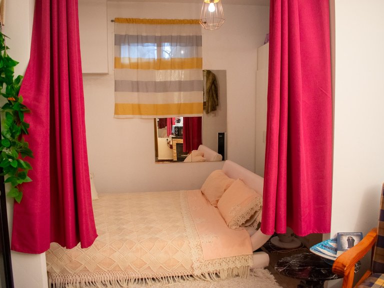 Town House for Sale in Gran Alacant, Alicante 17