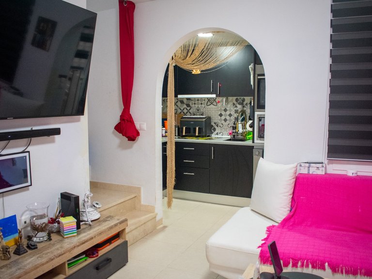 Town House for Sale in Gran Alacant, Alicante 10