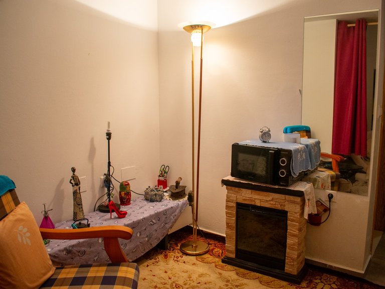 Town House for Sale in Gran Alacant, Alicante 29